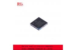 China ADN8833ACBZ-R7 Power Management ICs - High Performance Low Power Consumption supplier