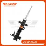 13439220 13439220ZC VDC Front Left Shock Absorber For Buick Regal 09-15 for sale