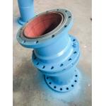 Customized 50HZ/60HZ Hydro Turbine Generator with Durability and Essential Parameters