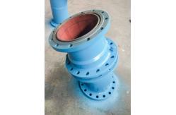 China Customized 50HZ/60HZ Hydro Turbine Generator with Durability and Essential Parameters supplier
