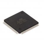 AVR ATmega Microcontroller IC 8-Bit 16MHz 256KB 128K x 16 FLASH 100-TQFP ATMEGA2560-16AU for sale