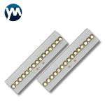 Curing Light UV LED Module 45W High Power 365nm 385nm 395nm 405nm for sale