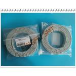 DEK Drive Belt Camera X STD 188682 ASM Printer Timing Belt