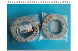 China DEK Drive Belt Camera X STD 188682 ASM Printer Timing Belt supplier