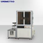 0.001mm Accuracy Visual Inspection Machine For Lithium Battery for sale