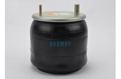China Goodyear Firestone Phoenix Rubber Air Spring For Granning 15732 Truck supplier