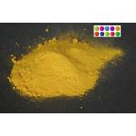 Gas Pipeline Conductive Powder Coating , Stable Anti Static Powder Coating for sale
