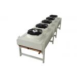 Two Phase Immersion Cooling System  For Data Centers And Bitcoin Mining for sale
