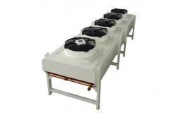 China Two Phase Immersion Cooling System  For Data Centers And Bitcoin Mining supplier