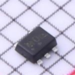 NL17SZ125XV5T2G Driver Buffer Package SOT 553S Non Inverting Polarity for sale