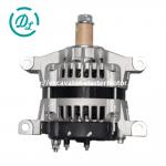 12V 160A 8600889 0124625046 0124625062 0124625187 Alternator 1298500DR for sale
