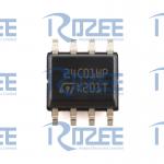 M24C01-WMN6TP