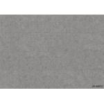 SPC Tile Flooring Waterproof Click Cicko 8mm Stone SPC Flooring