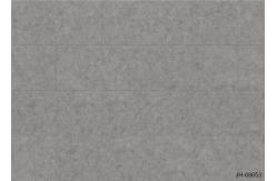 China SPC Tile Flooring Waterproof Click Cicko 8mm Stone SPC Flooring supplier