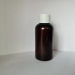 60ml ABS Medicine Packaging Small Pill Bottles for sale