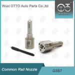 G3S7 DENSO Common Rail Nozzle For Injectors 23670-0L100 295050-019# for sale