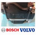 21576178 0444042168  2.2  Engine Bosch Adblue Pump for sale