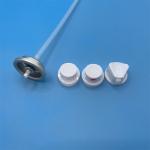 Compact Glue Spray Valve For Small-Scale Projects  Portable And Easy-to-Use Dispensing Solution for sale