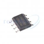 Real Time Clock Chip M41T81SM6F YY-MM-DD-Dd 2.7V To 5.5V SOIC-8 for sale