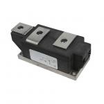 LD430850 for sale