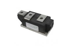China LD430850 supplier