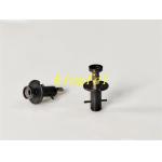 FUJI 2AGKNX003900 Nxt III H24 2.5 Nozzle in stocks fast delivery