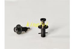 China FUJI 2AGKNX003900 Nxt III H24 2.5 Nozzle in stocks fast delivery supplier