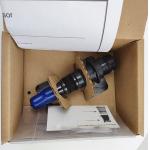 Professional GF Signet 3-2725-60 2724-2726 PH And ORP Electrodes