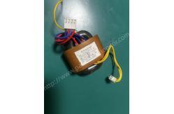 China Mindray DECG-03A ECG Transformer LT4.004.408 90-Day Warranty supplier