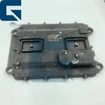 239-3879 2393879 Engine 3126E ECU Controller ECM For Truck for sale