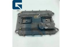 China 239-3879 2393879 Engine 3126E ECU Controller ECM For Truck supplier