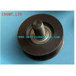 Durable SMT Feeder Paste Machine Accessories Belt Wheel MQC1061 MQC1292 CE Approval for sale
