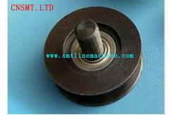 China Durable SMT Feeder Paste Machine Accessories Belt Wheel MQC1061 MQC1292 CE Approval supplier