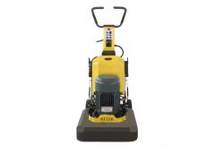 China Long-lasting High Velocity Marble Polishing Equipment Designed Granite Floors supplier