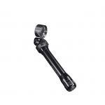 Good Price Ophthalmic Portable Slit Lamp / Ophthalmic Optical Slit Lamp 5X Microscope for Sale for sale