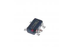 China MCP4024T-103E/OT supplier