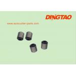 54751001 GT5250 Spare Parts S5200 Roller Side Lwr Rlr Gd Suit Cutter for sale