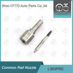 L363PRD Delphi Common Rail Nozzle For Injectors 28231462 VW 1.2L