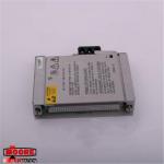 125840-01  Bently Nevada  AC Power Supply Module