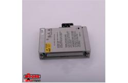 China 125840-01  Bently Nevada  AC Power Supply Module supplier