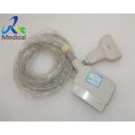 Linear Array Multi - Hertz Ultrasound Transducer Probe Toshiba PLU-1005BT for sale