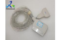 China Linear Array Multi - Hertz Ultrasound Transducer Probe Toshiba PLU-1005BT supplier