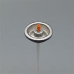 Eco-Friendly Water-Based Insecticide Valve For Household With High Efficiency for sale