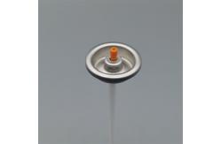 China Eco-Friendly Water-Based Insecticide Valve For Household With High Efficiency supplier