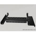 KGB-M71W7-00X KV8-M71W7-00X YV100XXG Head Electromagnetic Valve Bracket for sale