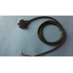 New Compatible Sunx Sensor For Panasonic CM202 AI Machine PM-K53C for sale