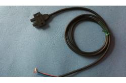 China New Compatible Sunx Sensor For Panasonic CM202 AI Machine PM-K53C supplier