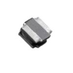 Shielding Choke Coil Inductor Various Inductance 22uh  CDRH127