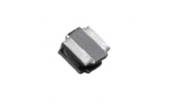 China Shielding Choke Coil Inductor Various Inductance 22uh  CDRH127 supplier