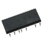 FSB50450UD for sale